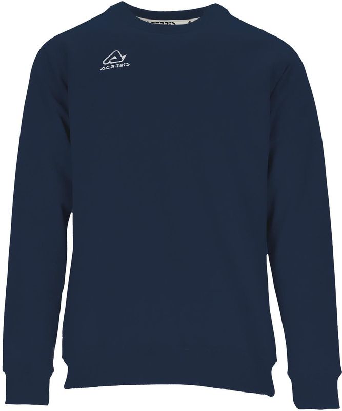 Acerbis - Easy - Sweater - Ronde Hals