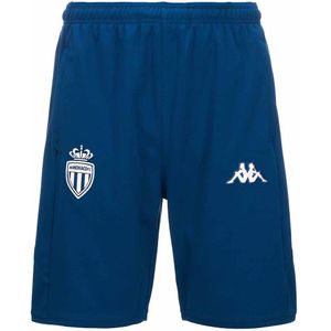 Korte AS Monaco Alozip 7 2023/24