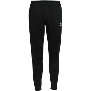 Select - Monaco - Broek - Pantalon