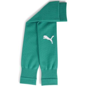 Puma - Teamgoal - Kindersokken