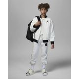 Paris Saint-Germain - T-shirt - Voile - Katoen/Polyester