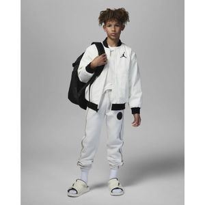 Paris Saint-Germain - T-shirt - Voile - Katoen/Polyester