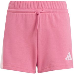 Meisjes shorts adidas Essentials