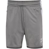 Hummel - Lead 2.0 - Damesshort - BEECOOL Technologie - Hoog Ademend Vermogen