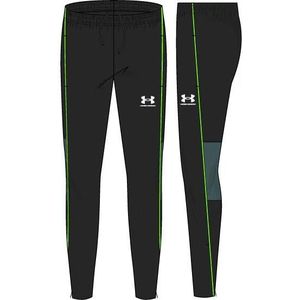 Rekbare trainingsbroek Under Armour Challenger