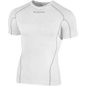 Kinderonderhemd Errea Active tense lite