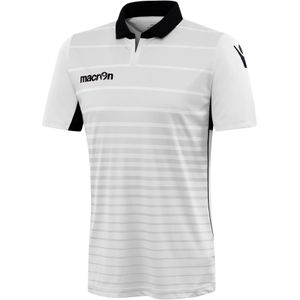 Koszulka Macron tabit