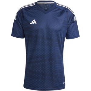 Jersey adidas Tiro 23 Competition