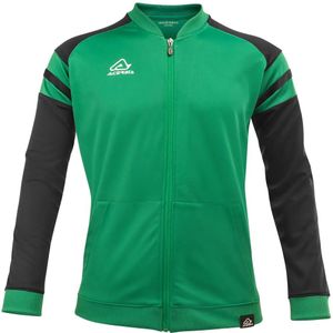 Acerbis - Kemari - Ritsjack - Elastische Geribde Stof - Voor Kinderen