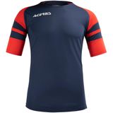 Acerbis - Kemari - Sportshirt