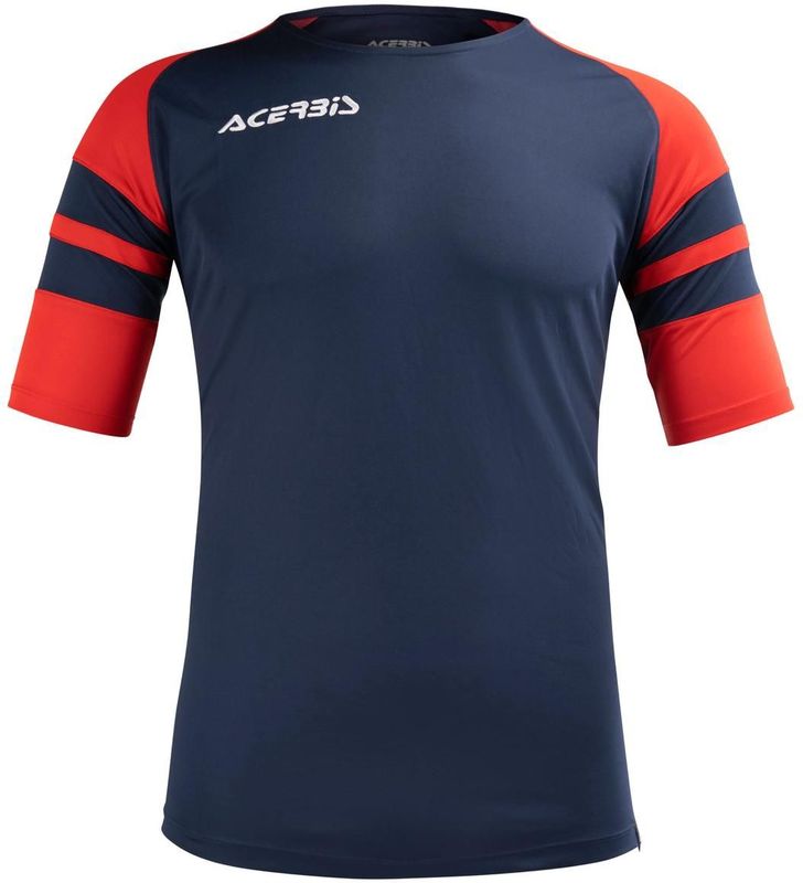 Acerbis - Kemari - Sportshirt
