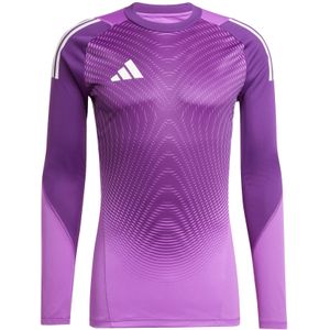 adidas Tiro 25 Pro - Keepershirt - Lange Mouwen