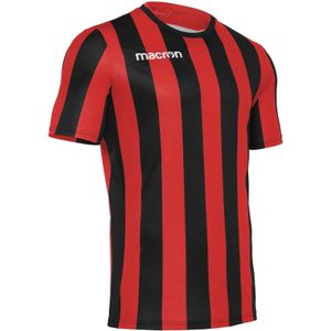 Jersey Macron trevor