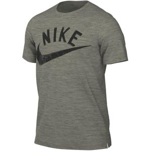 Nike - Miler - Sporttop