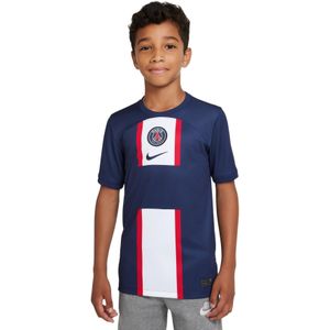 Thuisshirt voor kinderen PSG 2022/23