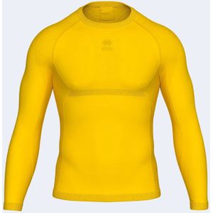 Onderhemd met lange mouwen Errea Ken