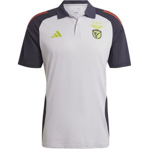 Polo Benfica Lisbonne Tiro 2024/25