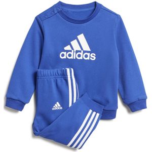 adidas - Bos Logo - Trainingspak - Baby