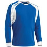 Acerbis - Atlantis - Maillot - Lange Mouwen