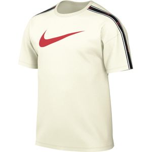 T-shirt Nike Sportswear Repeat