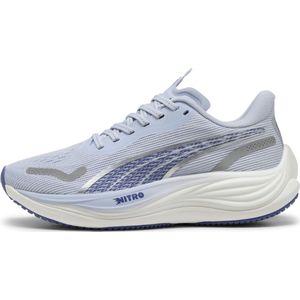 Hardloopschoenen voor dames Puma Velocity Nitro 3