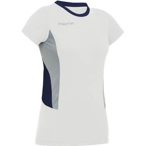 Macron - Irene - Damestrui - Slim Fit - Inserts in Lightmesh