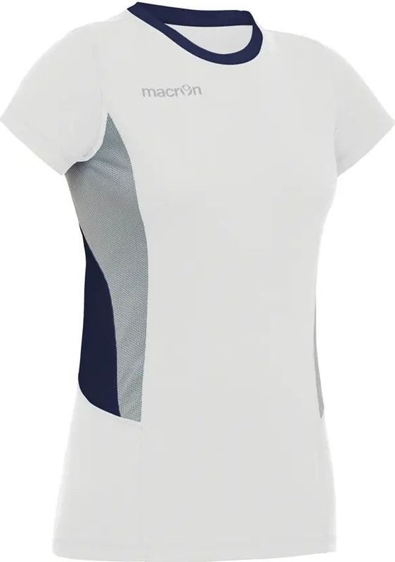 Macron - Irene - Damestrui - Slim Fit - Inserts in Lightmesh