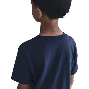 Chelsea kinder T-shirt
