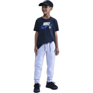 Chelsea kinder T-shirt