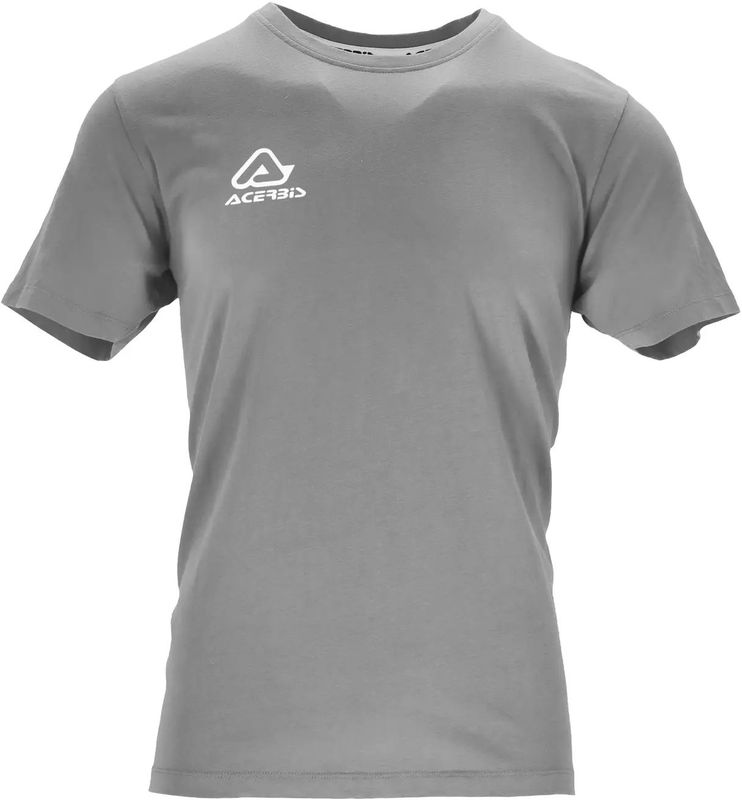 Acerbis - Squad - T-shirt