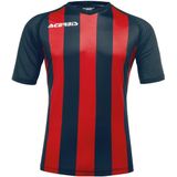 Acerbis - Johan - MC-shirt - Sportshirt