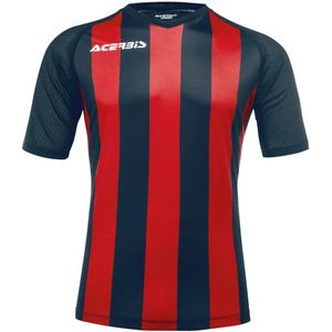 Acerbis - Johan - MC-shirt - Sportshirt