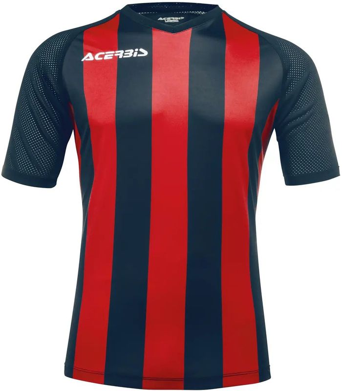 Acerbis - Johan - MC-shirt - Sportshirt