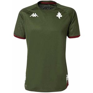 Trainingstrui voor kinderen Metz Abou Pro 6 2023/24