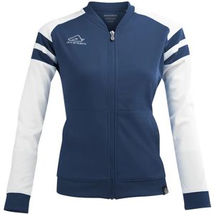 Acerbis - Kemari - Ritsjack - Meisjes