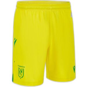Thuisshort FC Nantes 2023/24