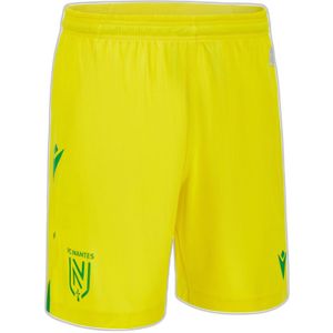 Thuisshort FC Nantes 2023/24