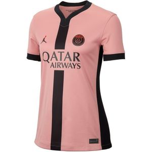 Dames derde tenue PSG 2024/25 Stadium