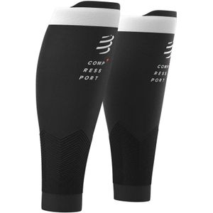 Compressie-beensleeve Compressport R2V2