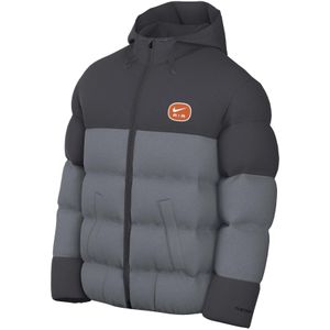 Donsjack Nike Air Syn Fill