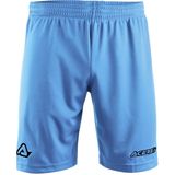 Acerbis - Atlantis - Korte Broeken - Voor Kinderen