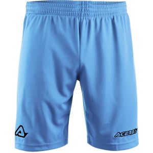 Acerbis - Atlantis - Korte Broeken - Voor Kinderen