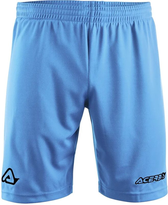 Acerbis - Atlantis - Korte Broeken - Voor Kinderen