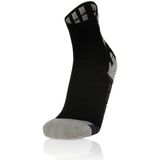 Macron - Offroad - Sokken - Zwart/antraciet - Verkocht per 5 paar