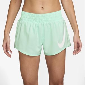 Dames trainingsbroek Nike One Swoosh Dri-fit
