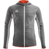 Acerbis - Belatrix - Jas - Met Rits