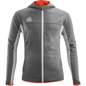 Acerbis - Belatrix - Jas - Met Rits