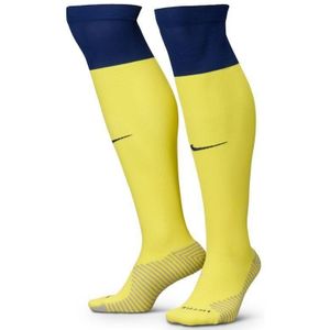 Tottenham sokken Strike 2025/26