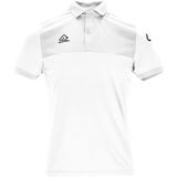 Acerbis - Harpaston - Polo