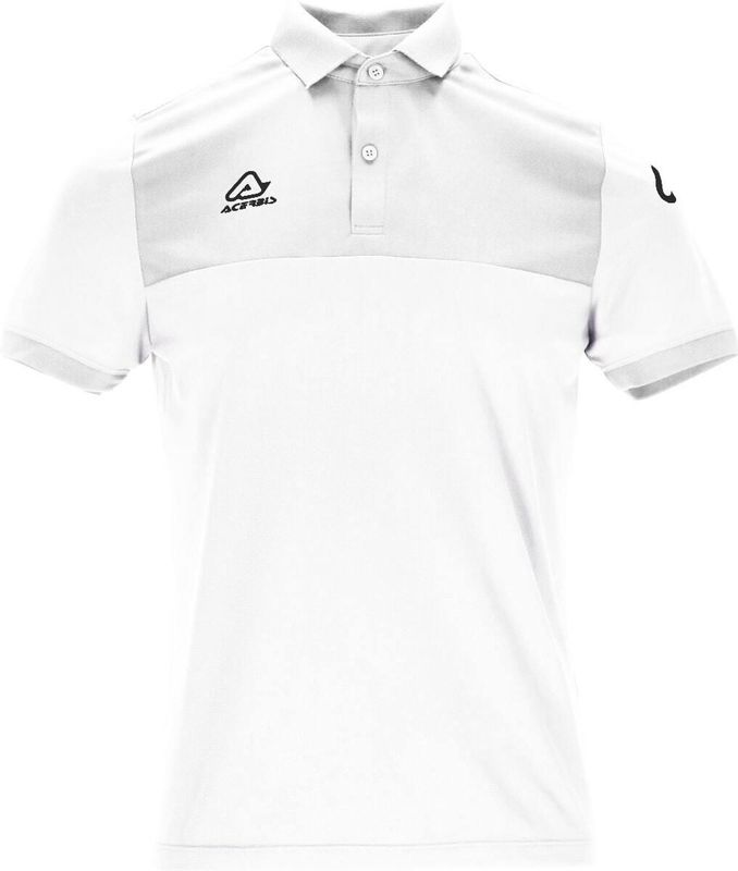 Acerbis - Harpaston - Polo